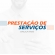 Aplicativo Para Prestadores de Serviço Suprema Informática