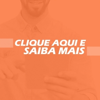 Aplicativo Para Prestadores de Serviço Suprema Informática