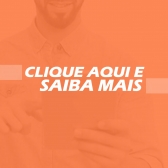 Aplicativo Para Prestadores de Serviço Suprema Informática