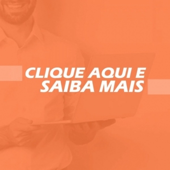 Sistema Integrado Para Automação Empresarial Suprema