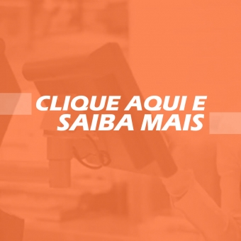 Aplicação Integrada Suprema PDV