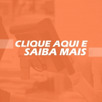 Aplicação Integrada Suprema PDV