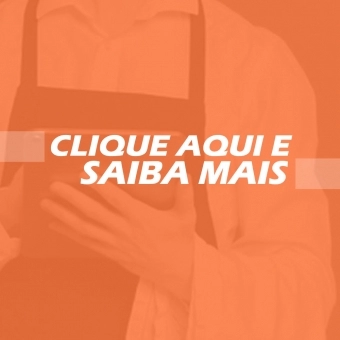 Aplicativo Suprema Informática Mesa e Comanda