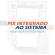 Aplicação Integrada Suprema Pix Integrado ao Sistema