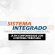 Sistema Integrado Para Automação Empresarial Suprema
