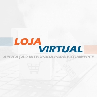 Solução em E-Commerce - Loja Virtual Suprema Informática