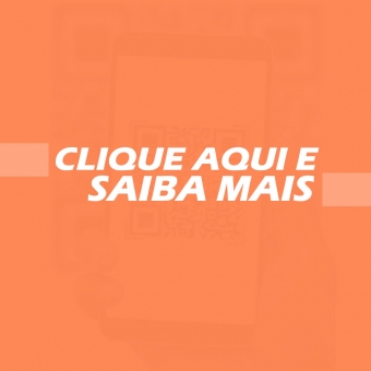 Aplicação Integrada Suprema Pix Integrado ao Sistema