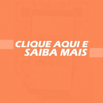 Aplicação Integrada Suprema Pix Integrado ao Sistema