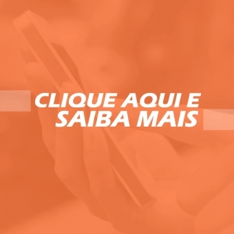 Aplicativo Suprema Informática Força de Vendas